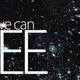 Illustration for article titled A Quick Tour of All The Known Galaxies In the Universe